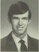 Portsmouth nh High School Class of 1970
