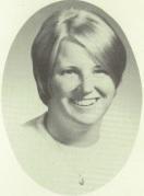 Portsmouth nh High School Class of 1970