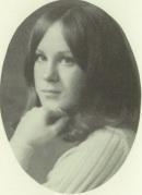 Portsmouth nh High School Class of 1970