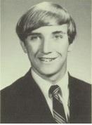 Portsmouth nh High School Class of 1970