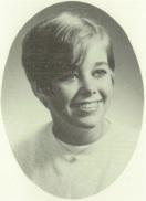 Portsmouth nh High School Class of 1970