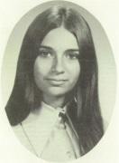 Portsmouth nh High School Class of 1970
