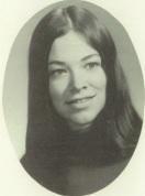 Portsmouth nh High School Class of 1970