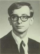 Portsmouth nh High School Class of 1970