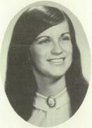 Portsmouth nh High School Class of 1970