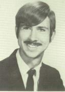 Portsmouth nh High School Class of 1970