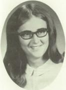 Portsmouth nh High School Class of 1970