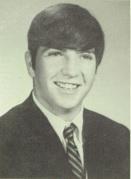 Portsmouth nh High School Class of 1970