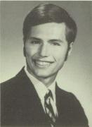 Portsmouth nh High School Class of 1970
