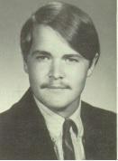 Portsmouth nh High School Class of 1970