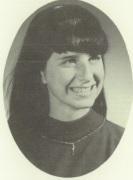 Portsmouth nh High School Class of 1970