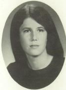 Portsmouth nh High School Class of 1970