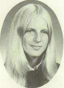 Portsmouth nh High School Class of 1970