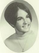 Portsmouth nh High School Class of 1970
