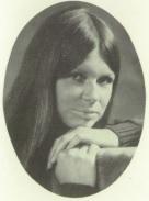 Portsmouth nh High School Class of 1970