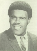 Portsmouth nh High School Class of 1970