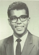 Portsmouth nh High School Class of 1970