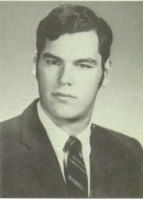 Portsmouth nh High School Class of 1970