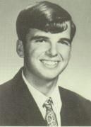Portsmouth nh High School Class of 1970