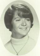 Portsmouth nh High School Class of 1970
