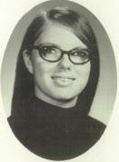 Portsmouth nh High School Class of 1970