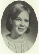 Portsmouth nh High School Class of 1970