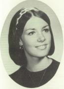 Portsmouth nh High School Class of 1970