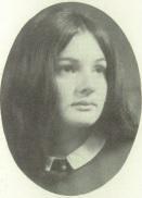 Portsmouth nh High School Class of 1970