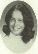 Portsmouth nh High School Class of 1970