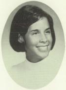 Portsmouth nh High School Class of 1970