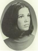 Portsmouth nh High School Class of 1970