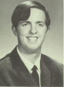 Portsmouth nh High School Class of 1970