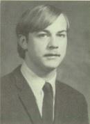 Portsmouth nh High School Class of 1970