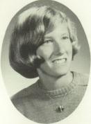Portsmouth nh High School Class of 1970