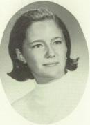 Portsmouth nh High School Class of 1970