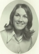 Portsmouth nh High School Class of 1970