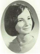 Portsmouth nh High School Class of 1970