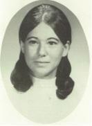Portsmouth nh High School Class of 1970