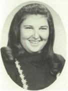 Portsmouth nh High School Class of 1970