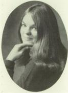 Portsmouth nh High School Class of 1970
