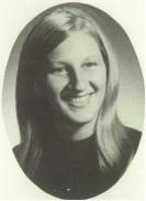 Portsmouth nh High School Class of 1970