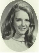 Portsmouth nh High School Class of 1970