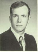 Portsmouth nh High School Class of 1970