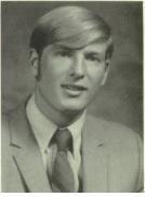 Portsmouth nh High School Class of 1970