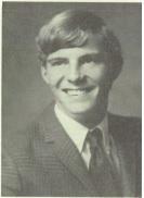 Portsmouth nh High School Class of 1970