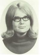 Portsmouth nh High School Class of 1970