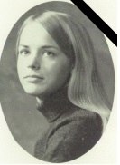 Portsmouth nh High School Class of 1970