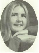Portsmouth nh High School Class of 1970