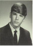 Portsmouth nh High School Class of 1970