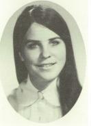 Portsmouth nh High School Class of 1970